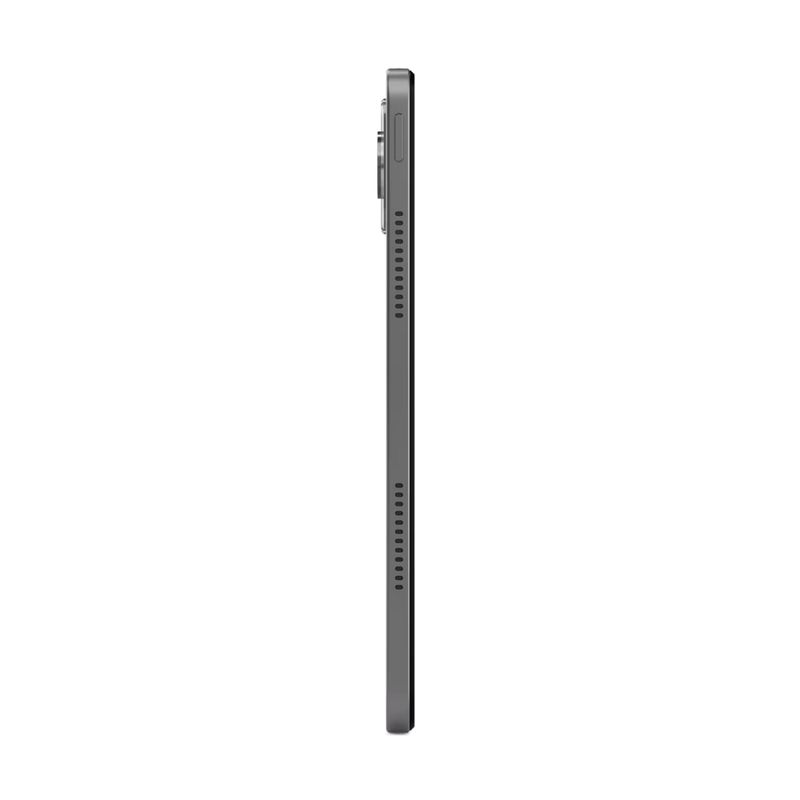 LENOVO - Tablet Lenovo M11 LTE 128GB RAM 8GB 10” Gris
