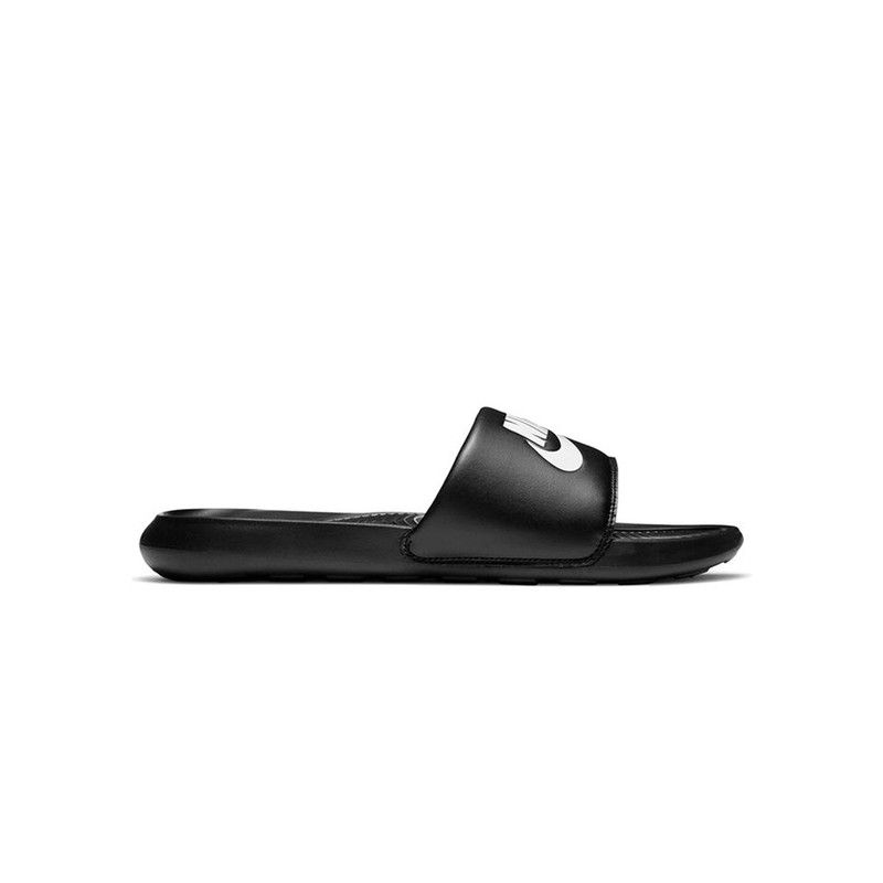 NIKE - Sandalia Nike Victori One Slide Hombre