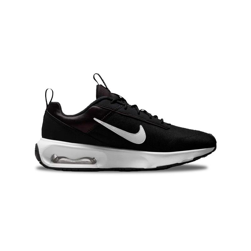 NIKE - Tenis Nike Air Max Intrlk Lite S Mujer