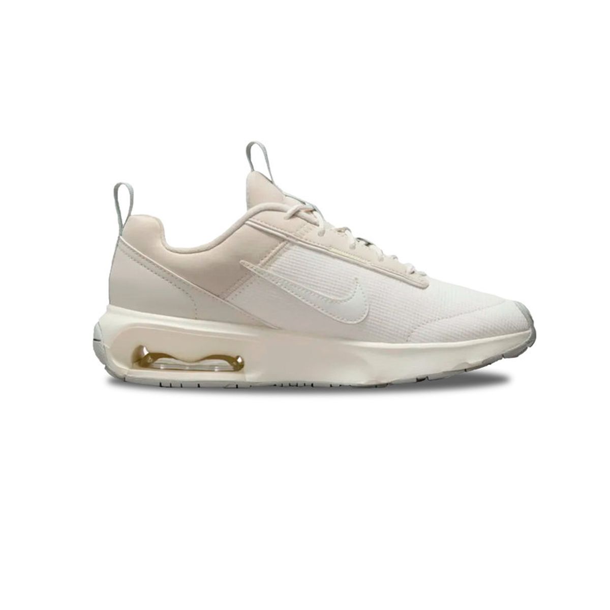 NIKE - Tenis Nike Air Max Intrlk Lite S Mujer