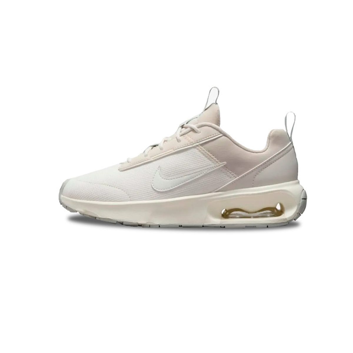 NIKE - Tenis Nike Air Max Intrlk Lite S Mujer