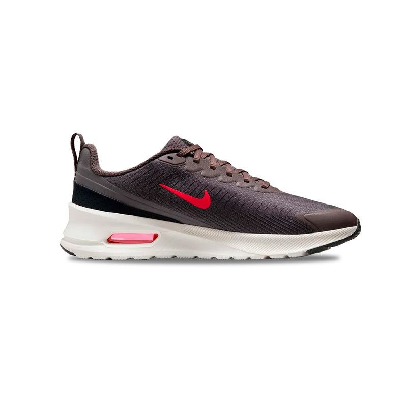 NIKE - Tenis Nike Air Max Nuaxis Hombre