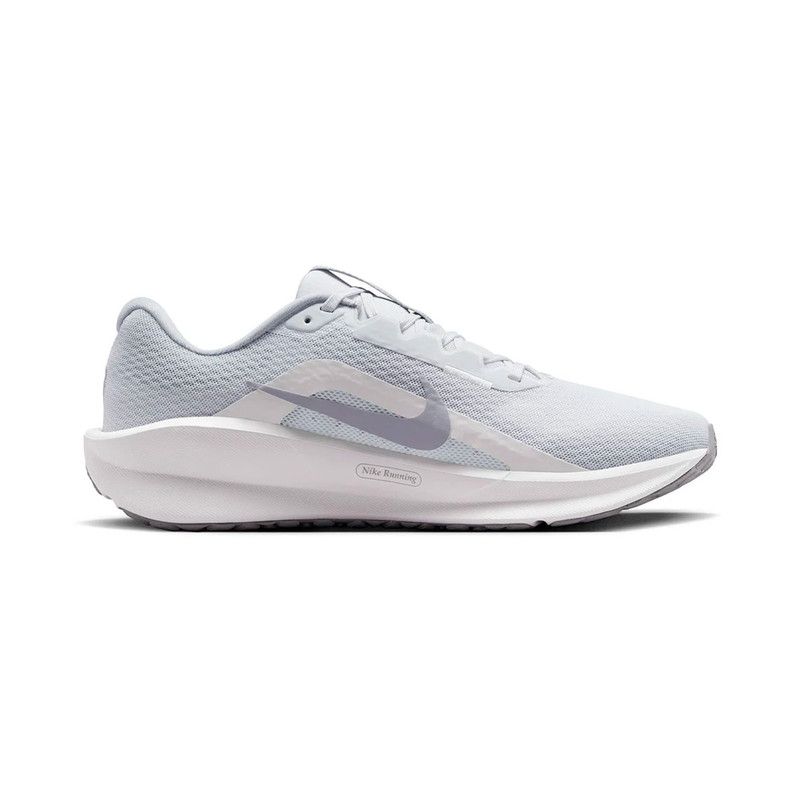 NIKE - Tenis Nike Downshifter 13 Hombre