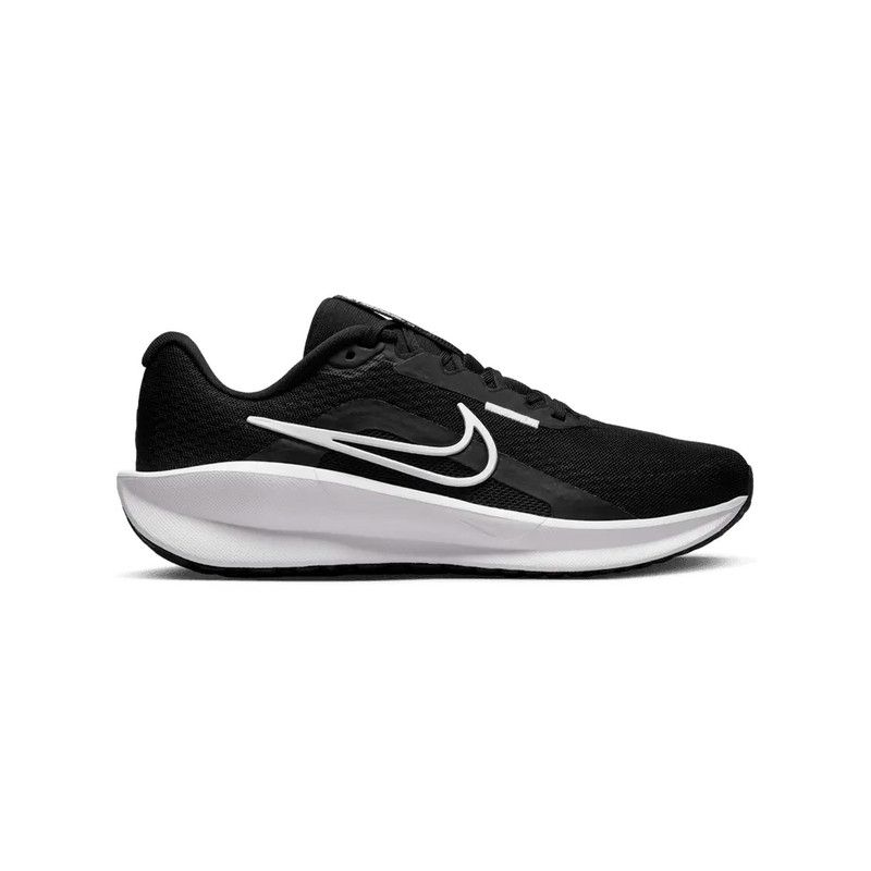 NIKE - Tenis Nike Downshifter 13 Mujer