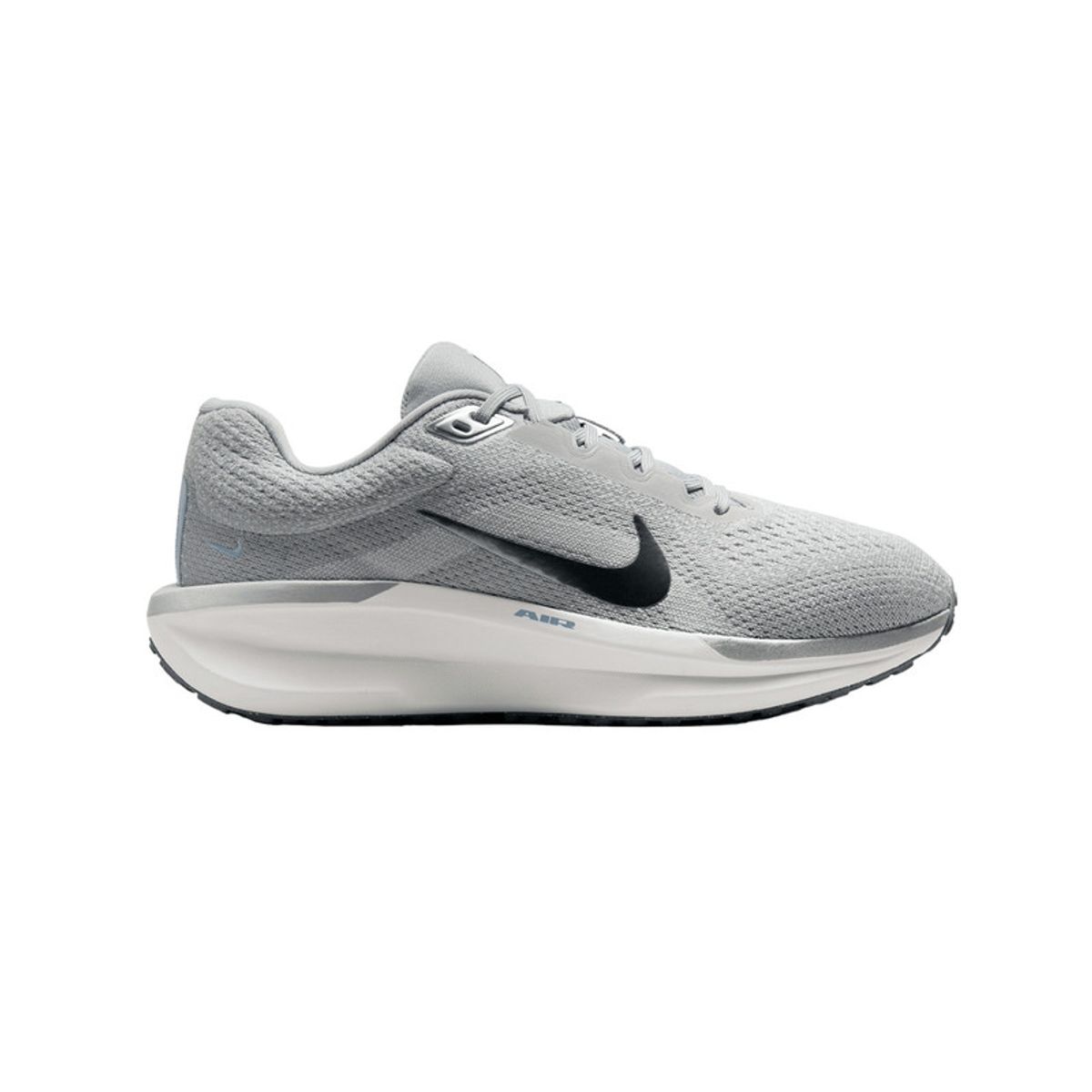 NIKE - Tenis Nike Air Winflo 11 Mujer