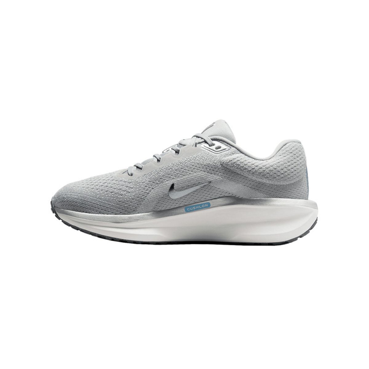 NIKE - Tenis Nike Air Winflo 11 Mujer