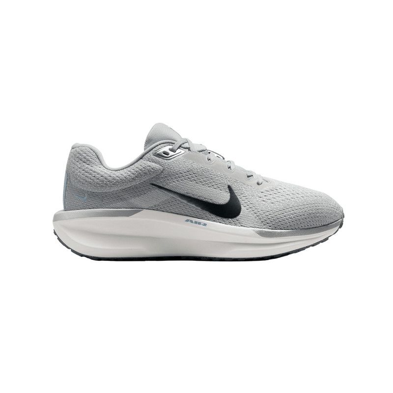 NIKE - Tenis Nike Air Winflo 11 Mujer
