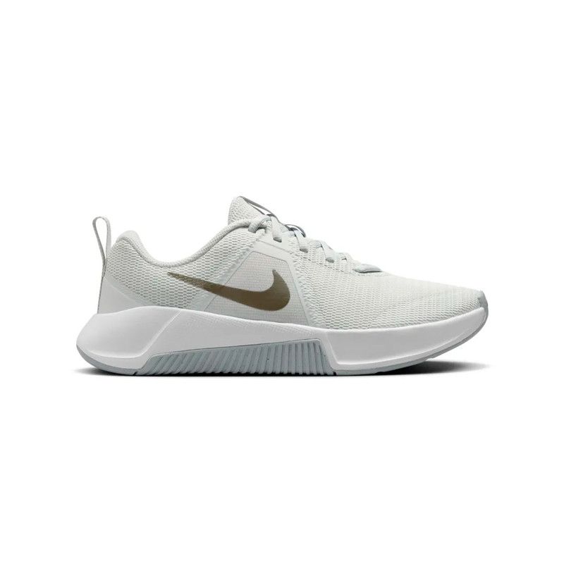 NIKE - Tenis Nike Mc Trainer 3 Mujer