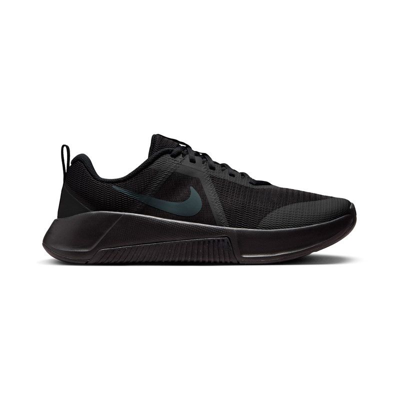 NIKE - Tenis Nike Mc Trainer 3 Hombre