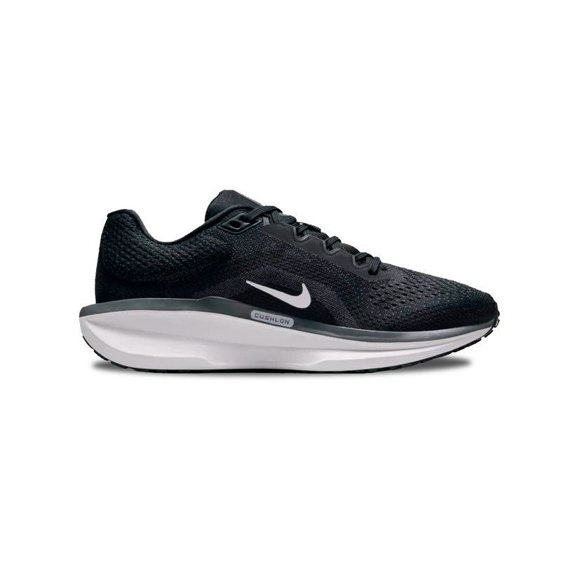 NIKE - Tenis Nike Air Winflo 11 Mujer