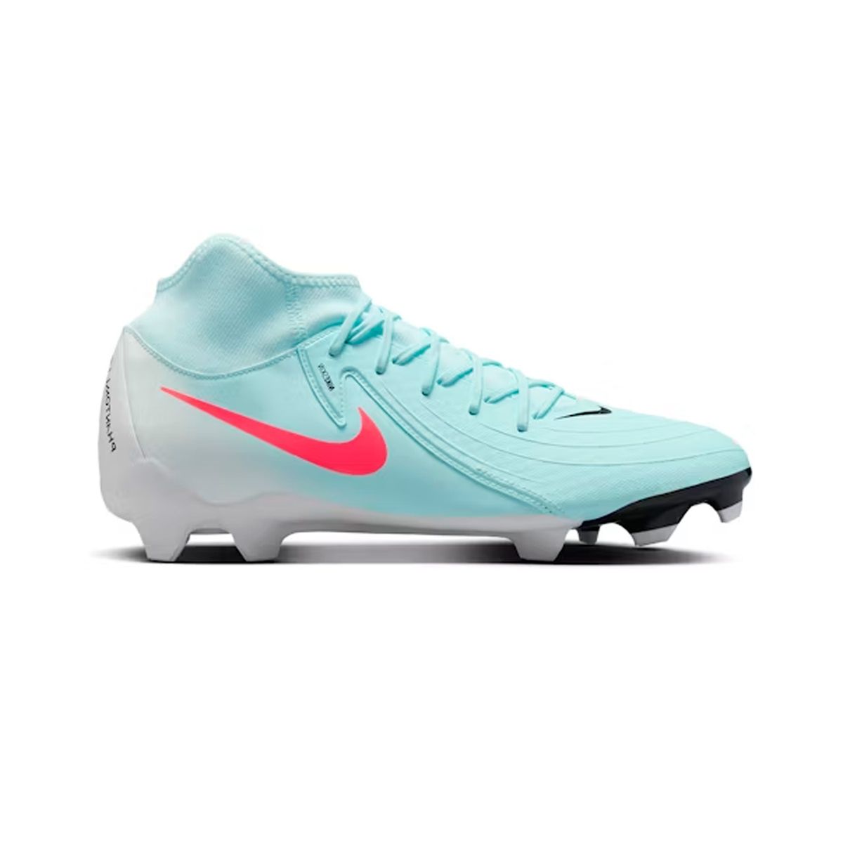 NIKE - Guayo Phantom Luna Ii Academy Hombre