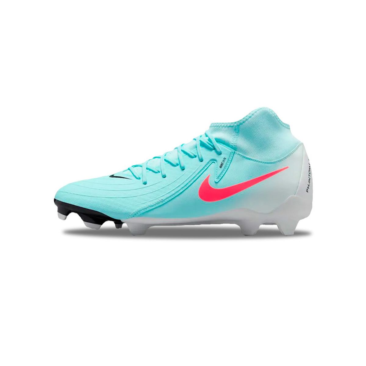 NIKE - Guayo Phantom Luna Ii Academy Hombre