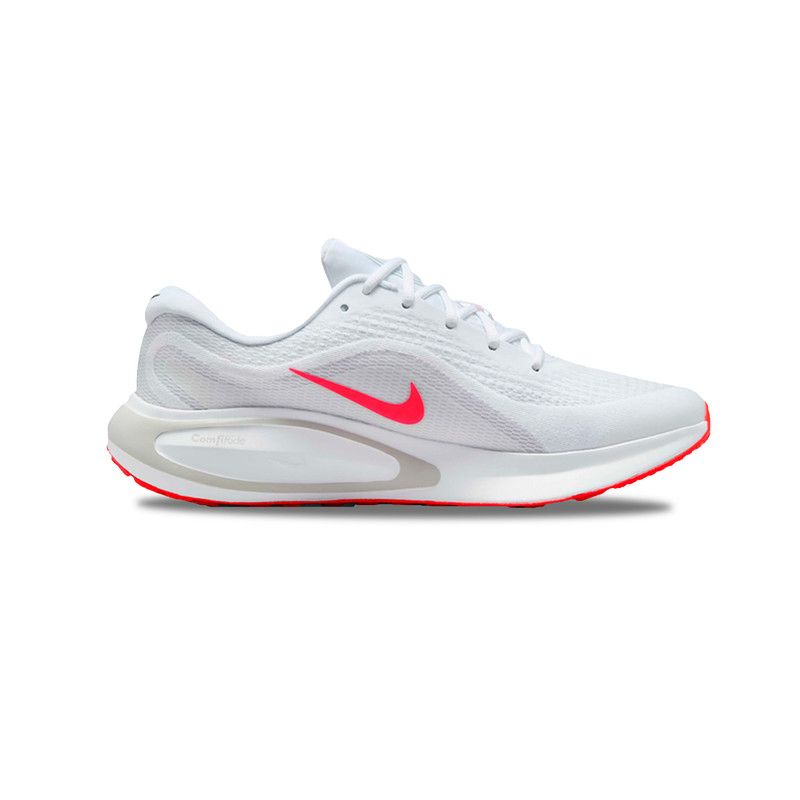 NIKE - Tenis Nike Journey Run Hombre
