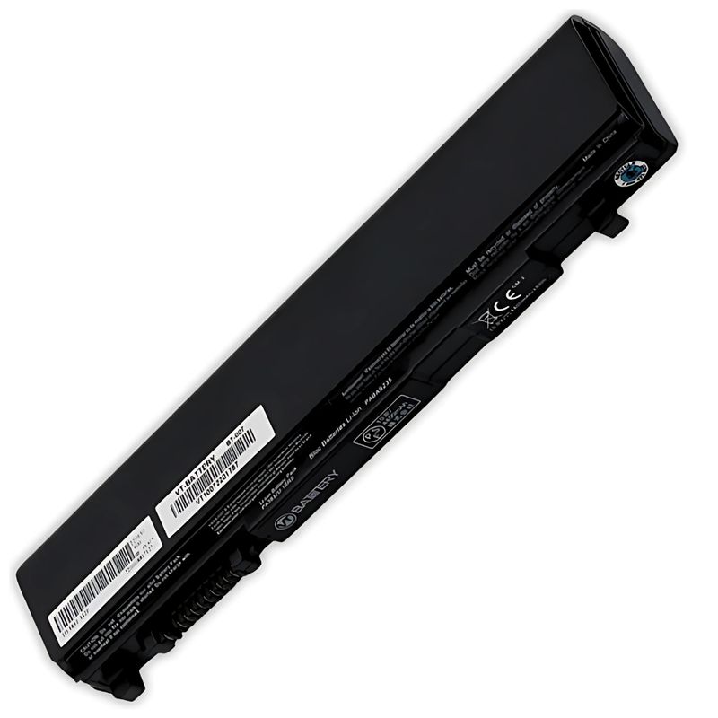 TOSHIBA - Bateria Toshiba R835  R832  R700  R705