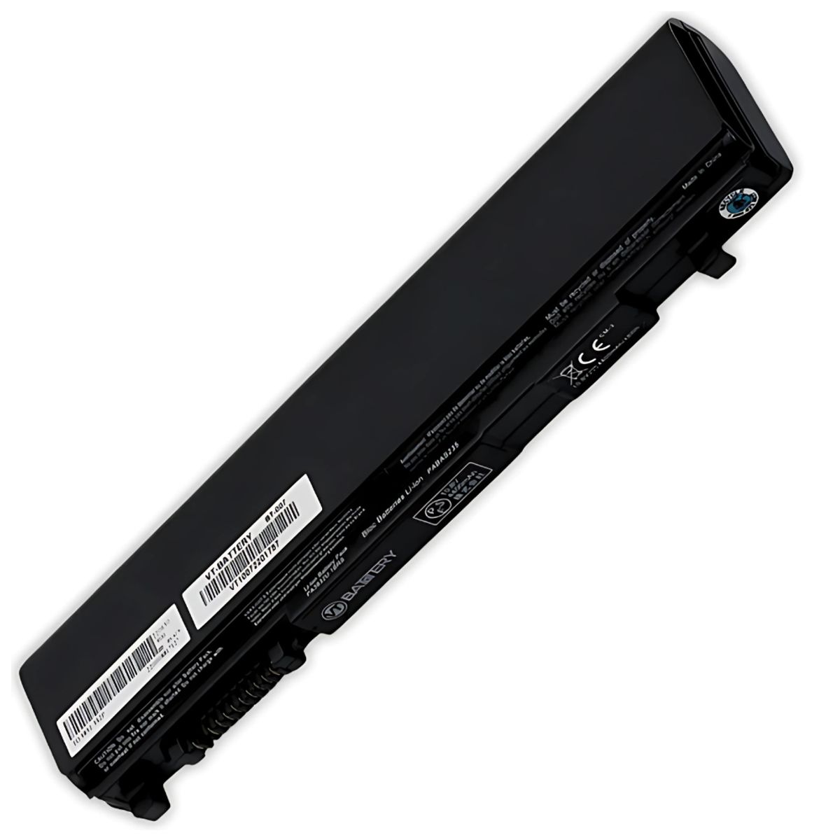 TOSHIBA - Bateria Toshiba R835  R832  R700  R705