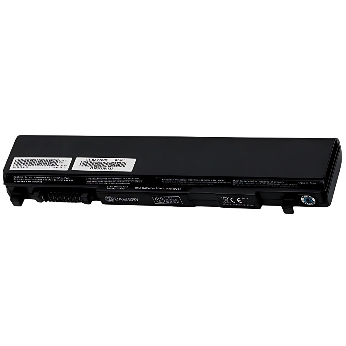 TOSHIBA - Bateria Toshiba R835  R832  R700  R705