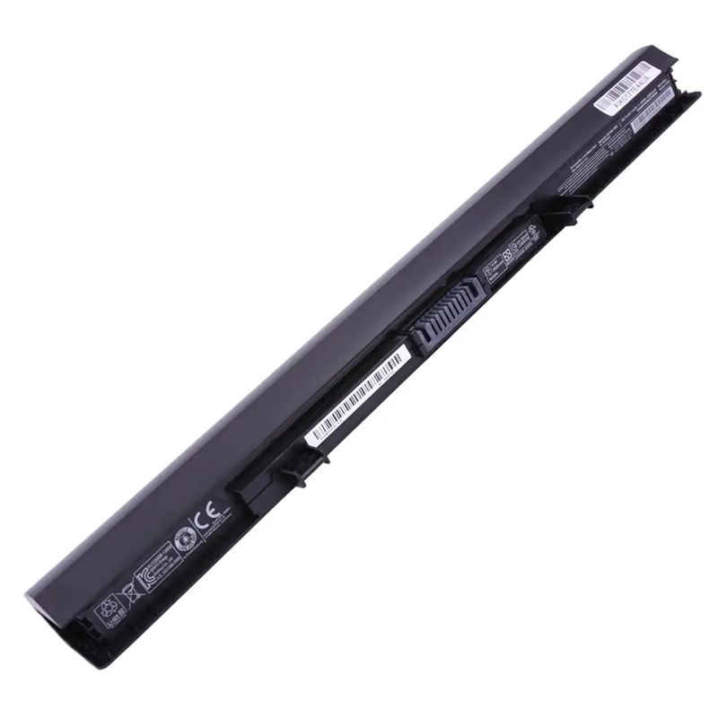 TOSHIBA - BATERIA TOSHIBA PA5185 2200MAH