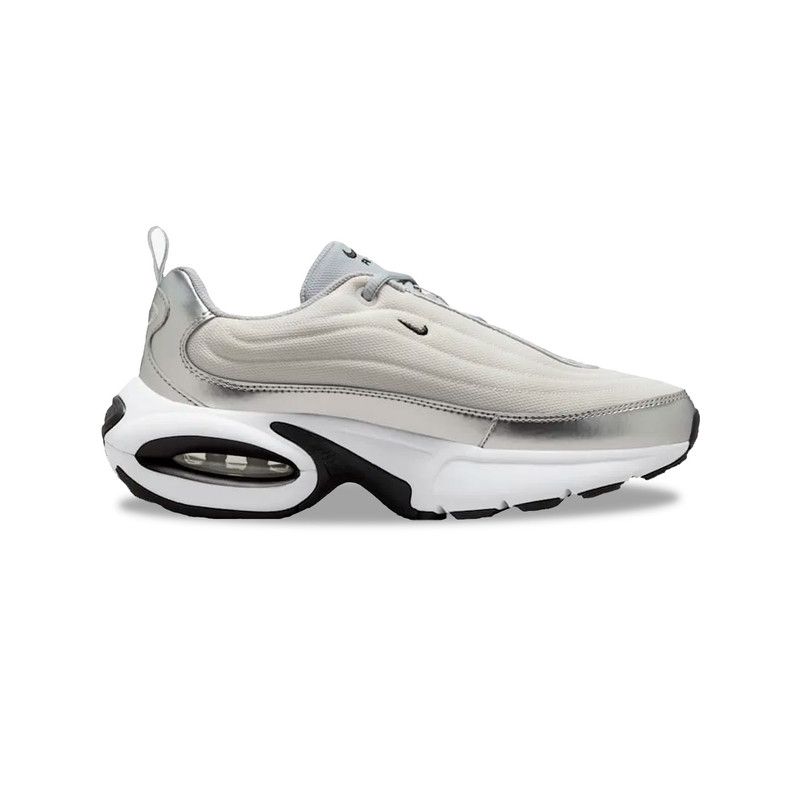 NIKE - Tenis Nike Air Max Portal Se Mujer