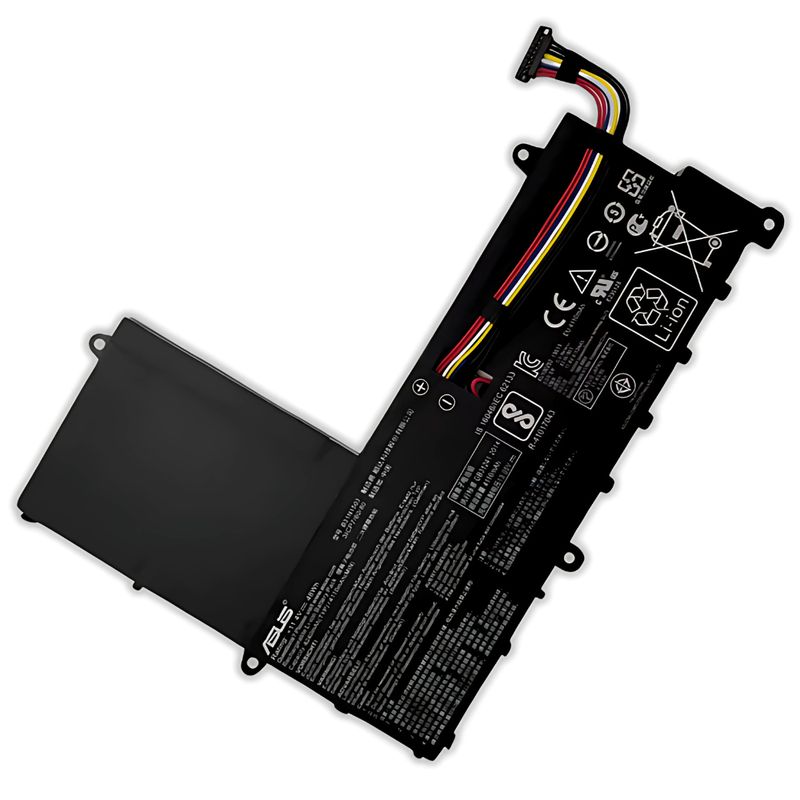 LENOVO - BATERIA LENOVO B31N1503 B31BI1503