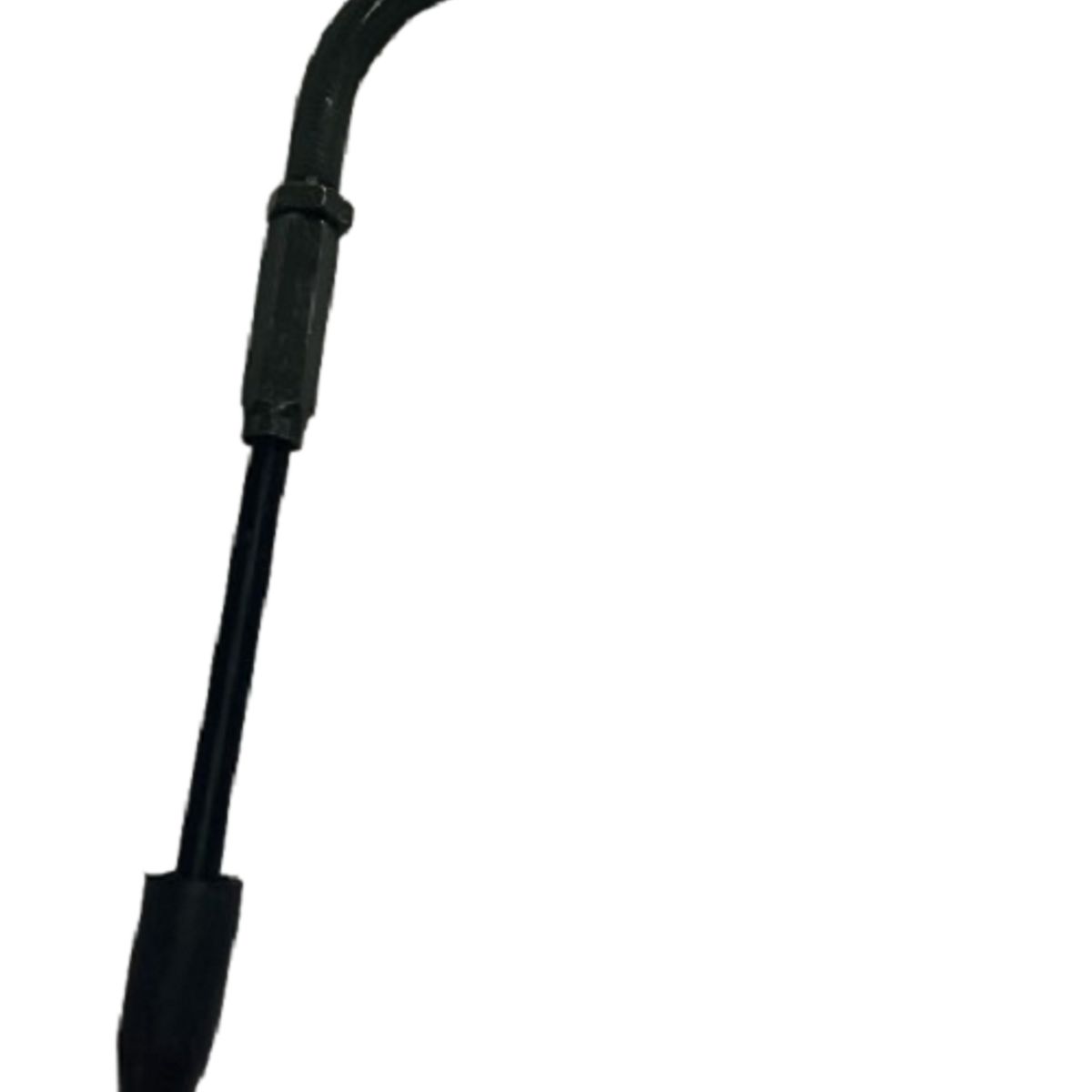GENERICO - Guaya Acelerador Moto Eco Deluxe