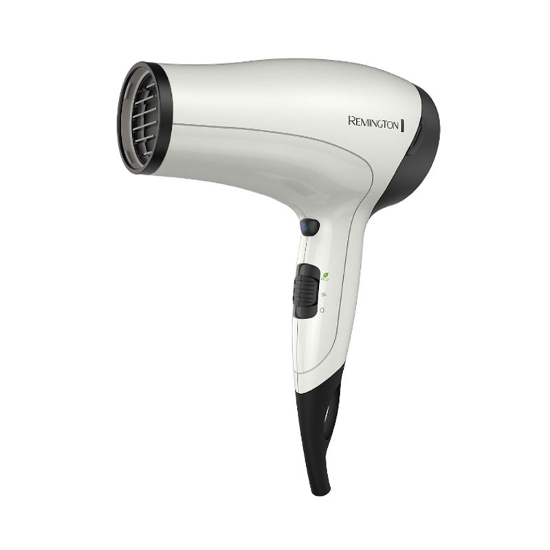REMINGTON - Secador de Cabello Remington Power Volumen D3015