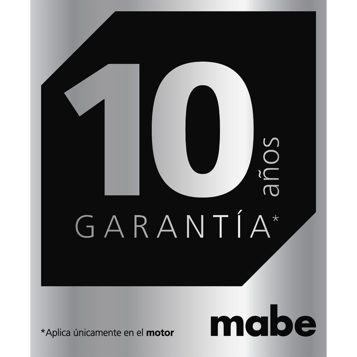 MABE - Lavadora MABE 20 Kilos Carga Superior LMC70203WDAB0 Gris