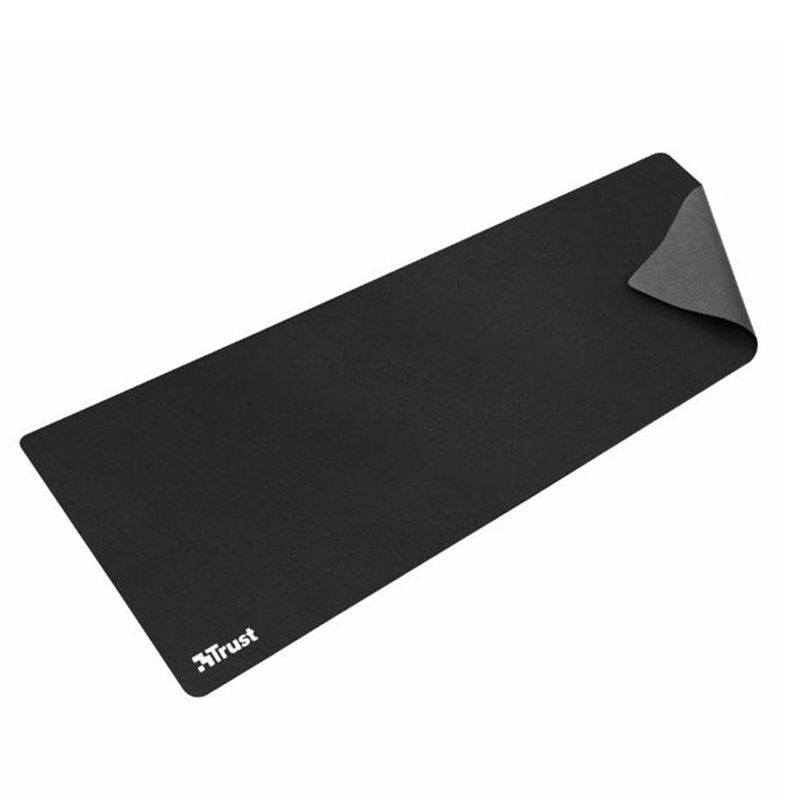 TRUST - Pad Mouse Trust XXL 90x30x03cm