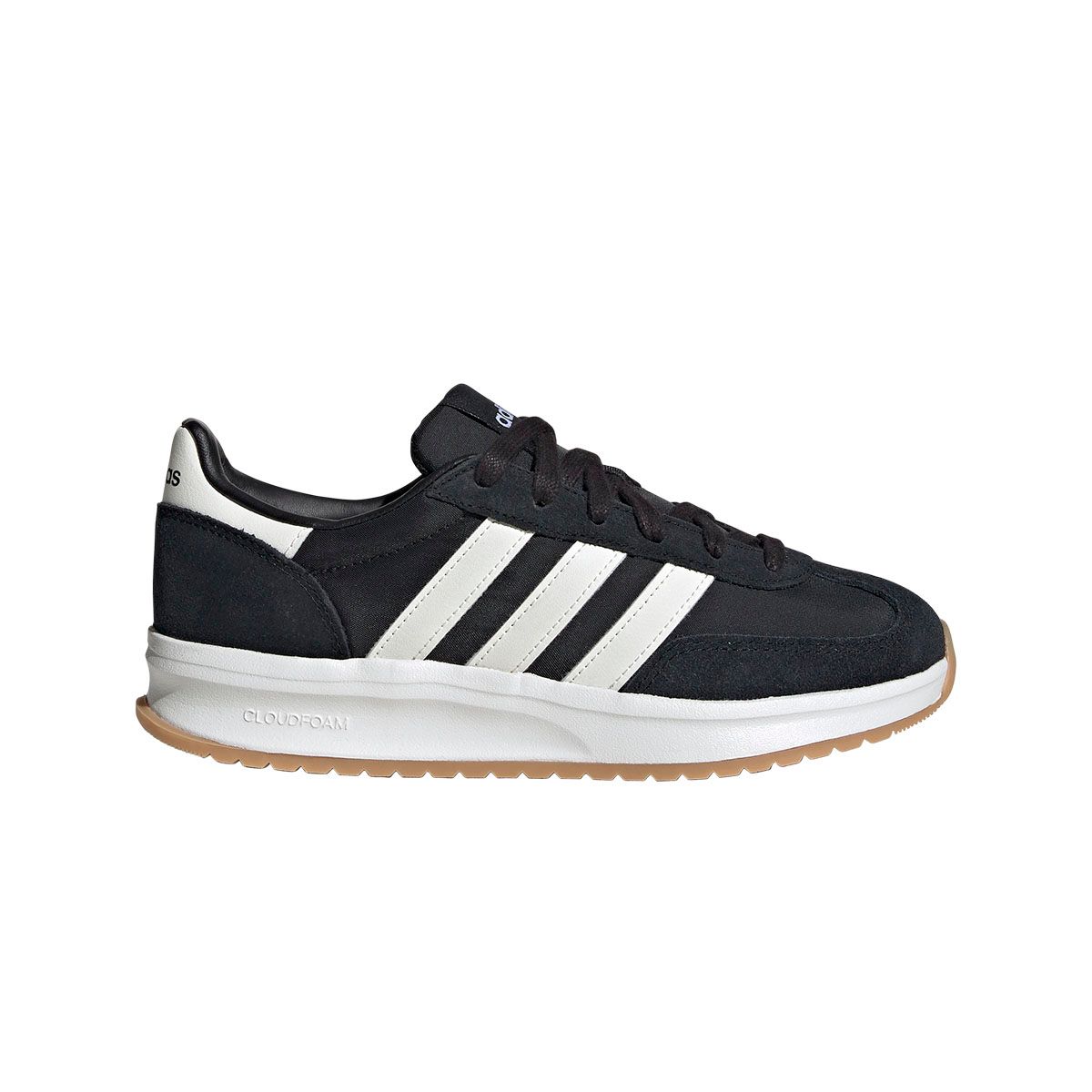 ADIDAS - TENIS RUN 70S 2.0 ADIDAS DAMA