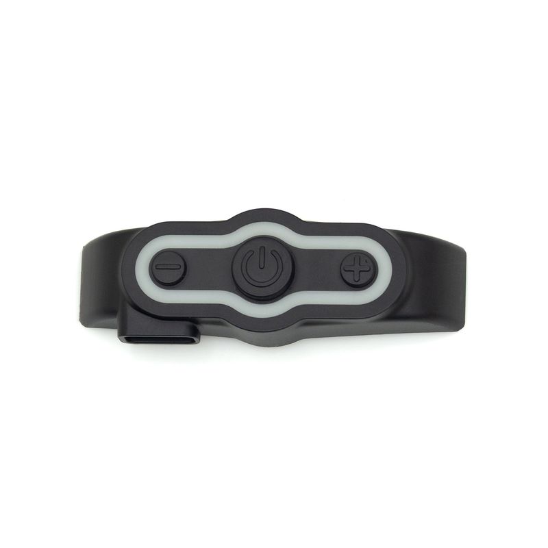 FIRE PARTS - AURICULARES BLUETOOTH FP05 PARA CASCO DE MOTO