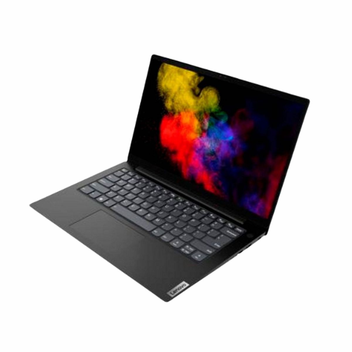 LENOVO - LENOVO V14-G4 IRU CORE I5 13420H 20 GHz - 8GB - 512 SSD -14"