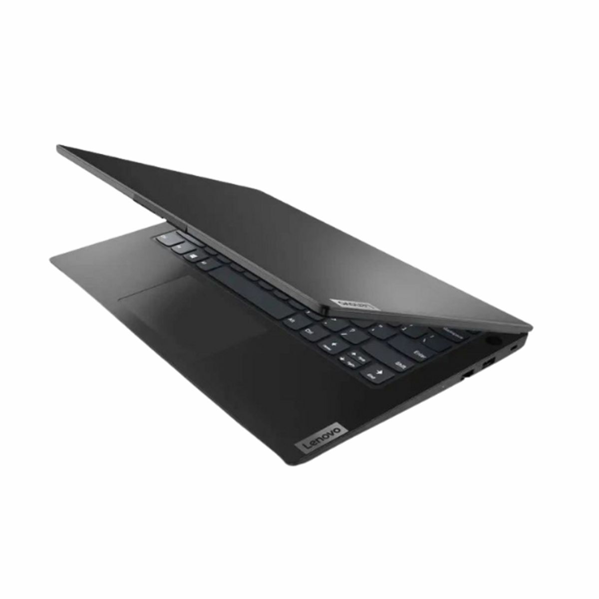 LENOVO - LENOVO V14-G4 IRU CORE I5 13420H 20 GHz - 8GB - 512 SSD -14"