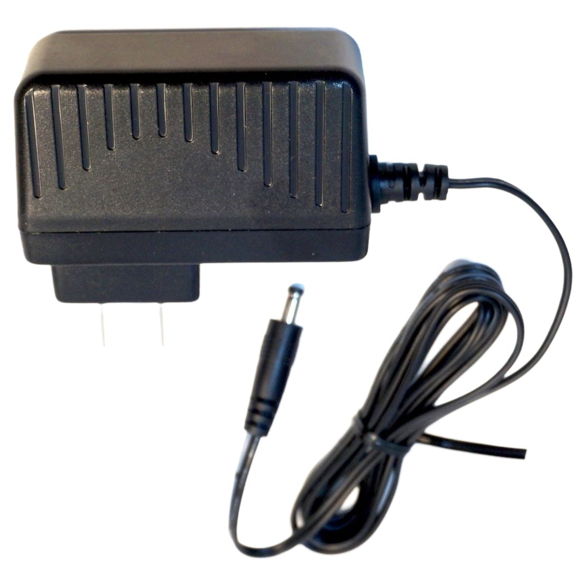 GENERICO - Adaptador Cargador Tv Box 5v 20a Ads-12g-06n Tbox