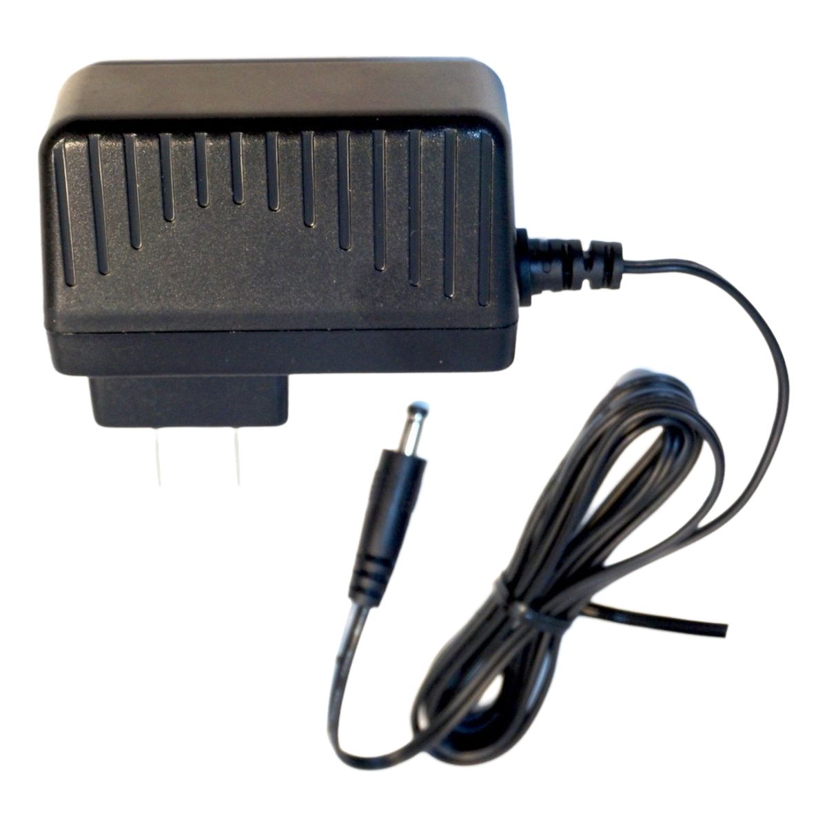 GENERICO - Adaptador Cargador Tv Box 5v 20a Ads-12g-06n Tbox
