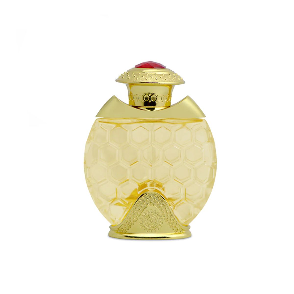 AL HARAMAIN - Perfume Al Haramain fawah  en aceite 25ml