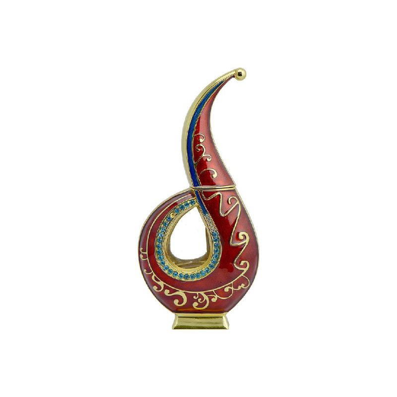AL HARAMAIN - Perfume Al Haramain Oyuny Oil 20ml