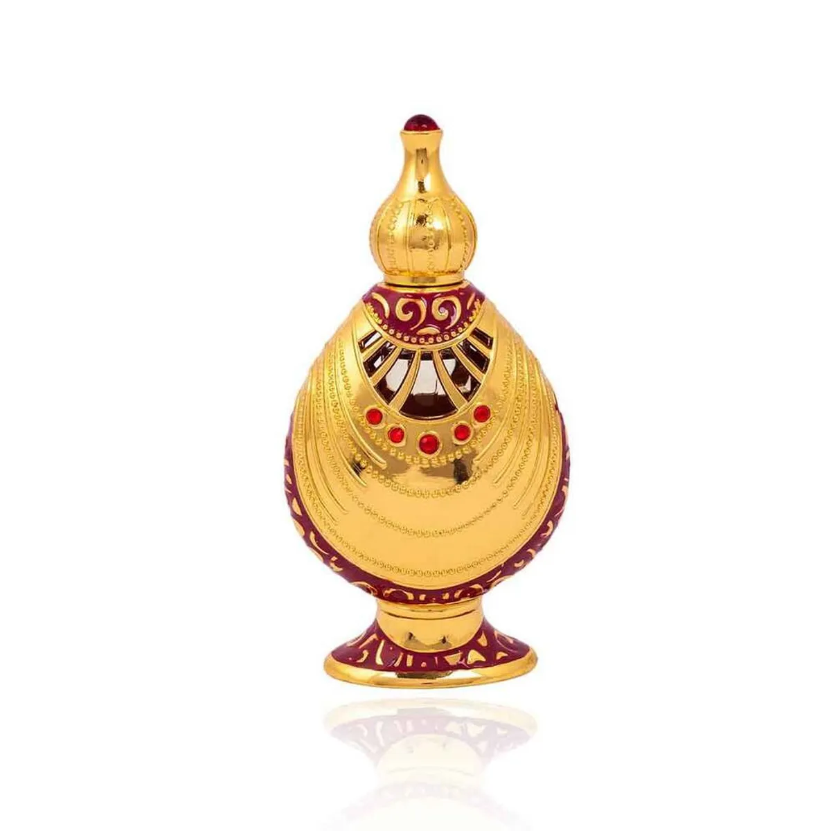 AL HARAMAIN - Perfume Al Haramain sadaf  en aceite 15ml