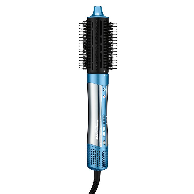 BABYLISS - Multiestilizador Babylisspro Styler Switch