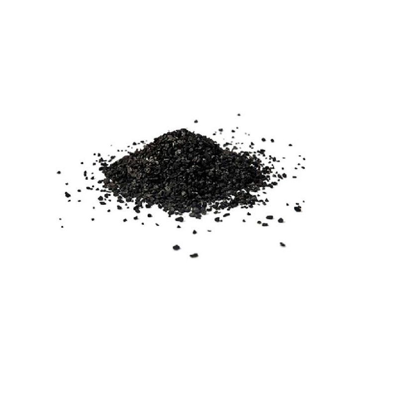 GENERICO - CARBON ACTIVADO 500 GRAMOS
