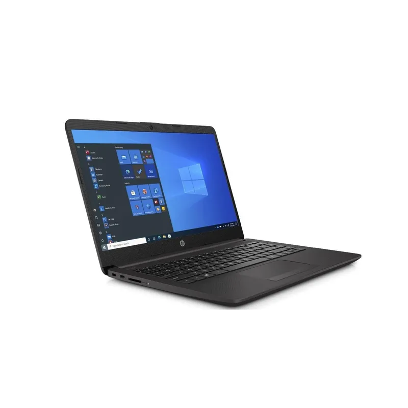 HP - COMPUTADOR PORTATIL HP INTEL CORE I3 RAM 8/512 SSD 14 WINDOWS 11 HOME.