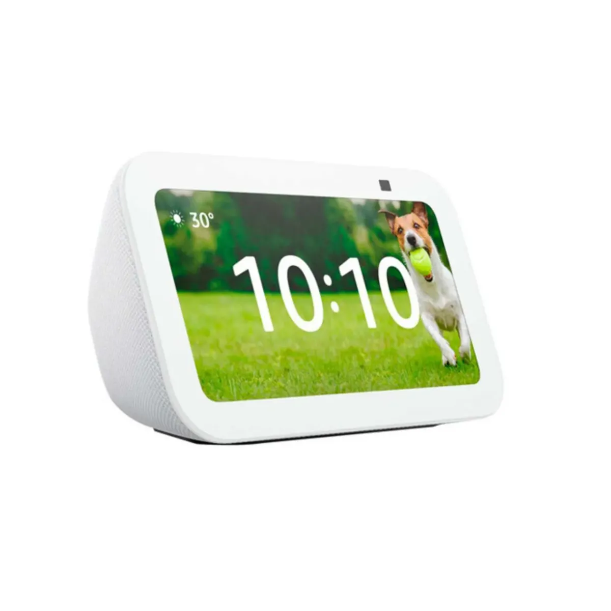 AMAZON - Amazon Echo Show 5 3ra generación Con Alexa Blanco