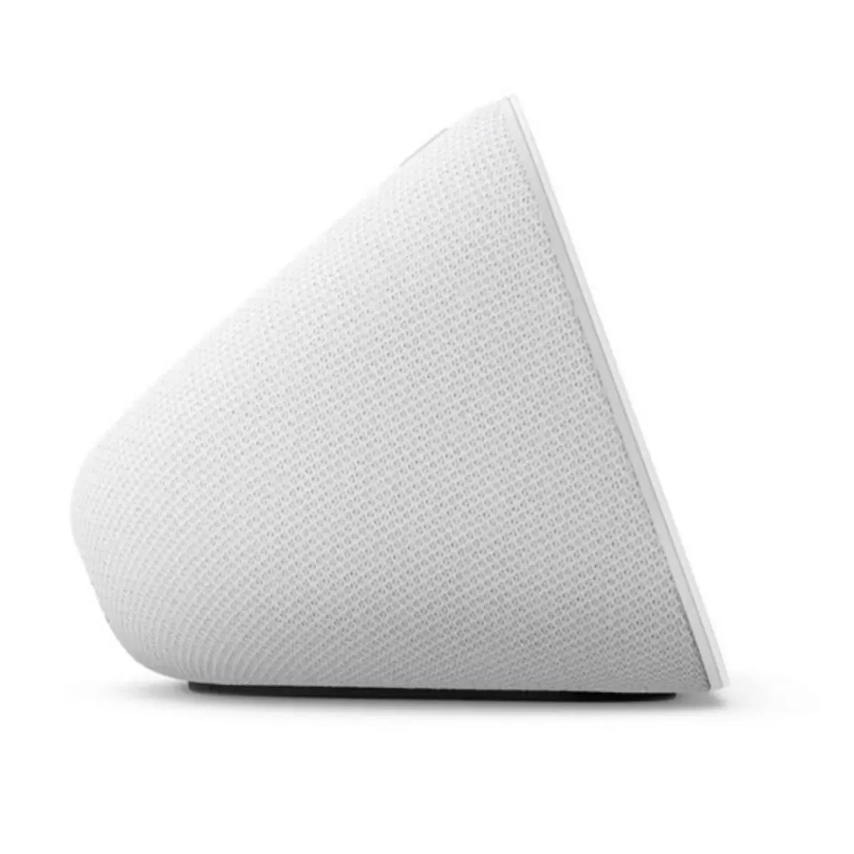 AMAZON - Amazon Echo Show 5 3ra generación Con Alexa Blanco