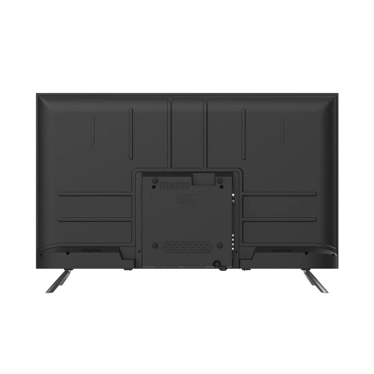 CAIXUN - Televisor Caixun 43 Pulgadas Full HD Google Tv C43VAFG