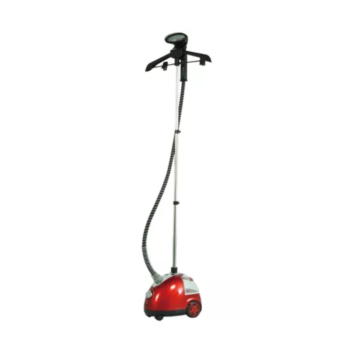 GENERICO - Plancha Vaporizador Vertical De Ropa Sokany Sk-4002