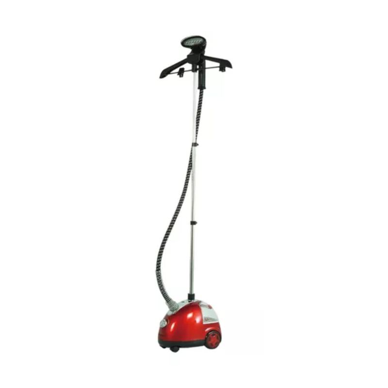 GENERICO - Plancha Vaporizador Vertical De Ropa Sokany Sk-4002
