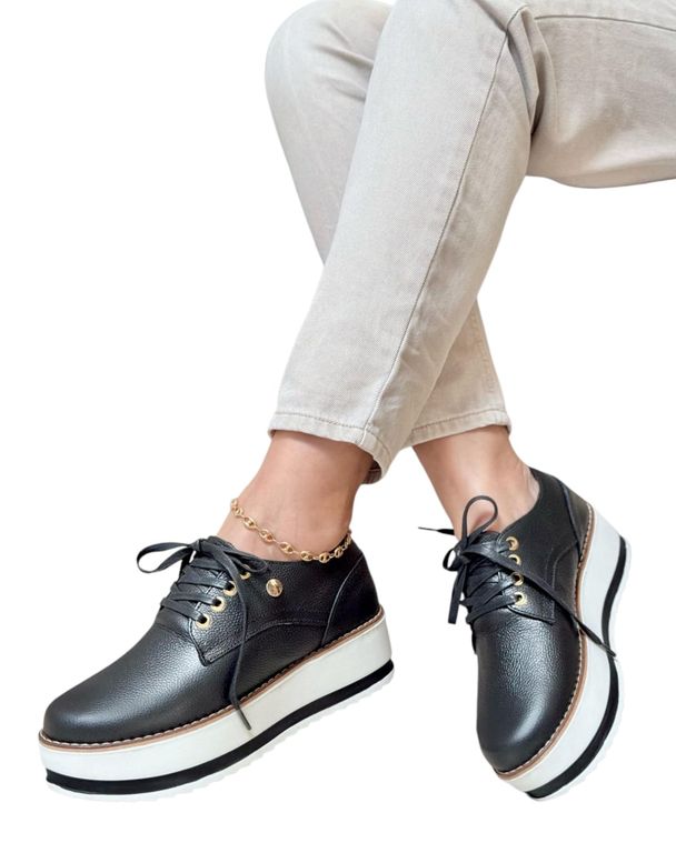 Guepard Zapatos De Mujer Comodos Oferta Limitada