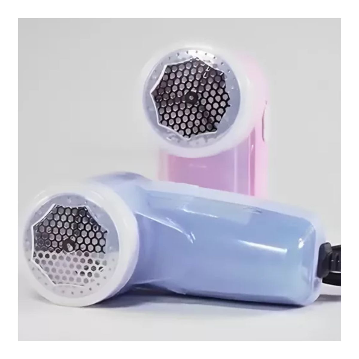GENERICO - Quita Motas De Ropa Eléctrico Removedor De Pelusa Para Ropa