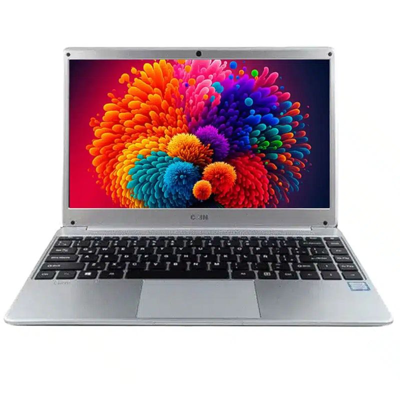 COINTEC S A S - COIN LUMC 4000 - INTEL CELERON N4020C - 8GB - 256SSD
