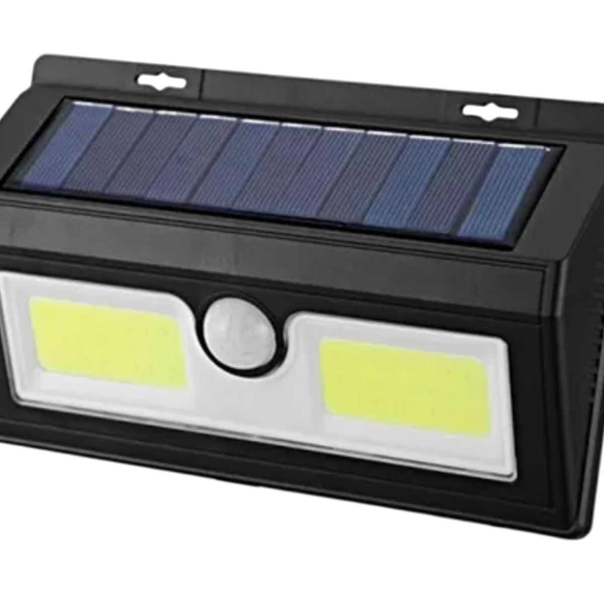 GENERICO - Lámpara Reflector Solar GD759 500W