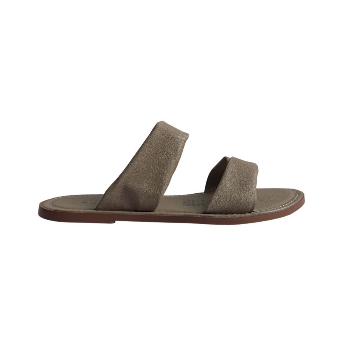 OCLOCK - Sandalias Lola Arena