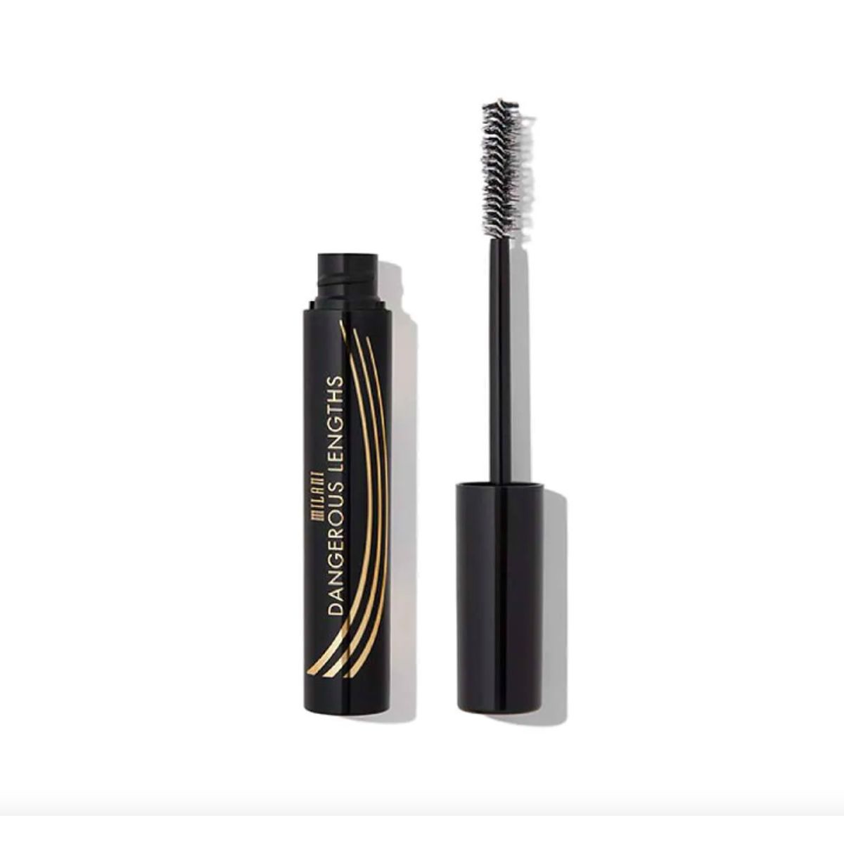 MILANI COSMETICS - PESTAÑINA MILANI 112 DANGEROUS LENGTHS